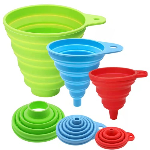 Set imbuto cucina - imbuto, in