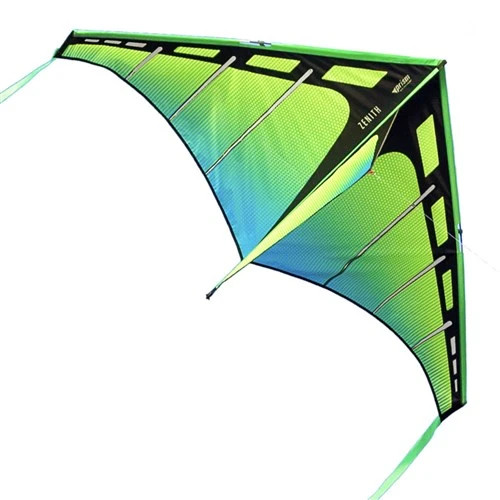Drago singolo prisma zenith - prisma,