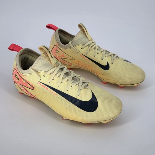 Nike zoom mercurial - mercurial, vapor