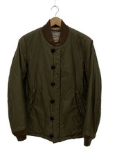 Giacca WACKO MARIA S cotone