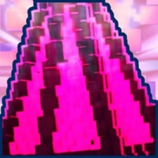 Bubble Gum Simulator