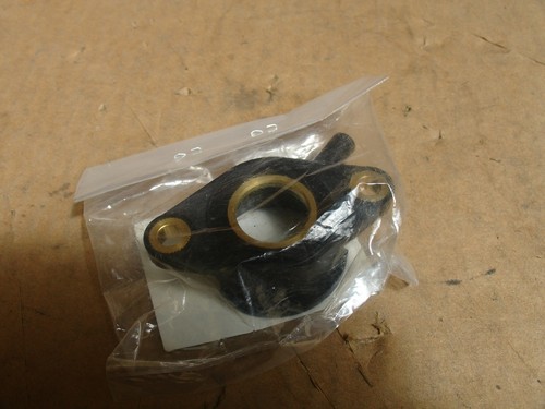 N32615175a tappo - n32615175a,