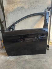 PORTA PORTIERA SPORTELLO ANTERIORE DAVANTI SX SINISTRO PEUGEOT 2019 IN POI