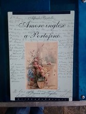 Amore Inglese A Portofino I Brown Nel Tigullio Alfredo Bertollo