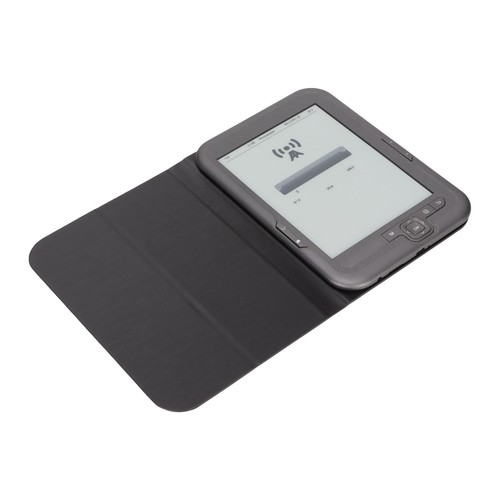 Lettore ebook schermo