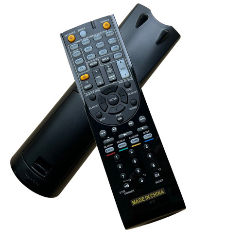 Telecomando per onkyo - per,