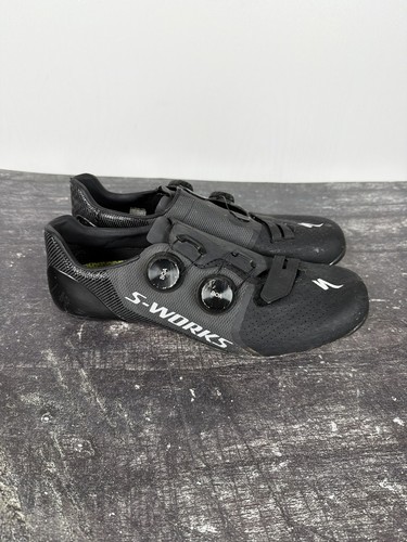 Scarpe ciclismo strada - scarpe,