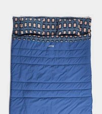 Outwell Snooze Sacco a pelo