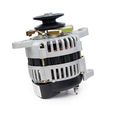 Generatore Alta Potenza 220V