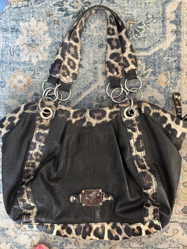 Borsa hobo kathy - kathy, zeeland