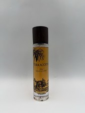 Guerlain Terracotta Eau Sous