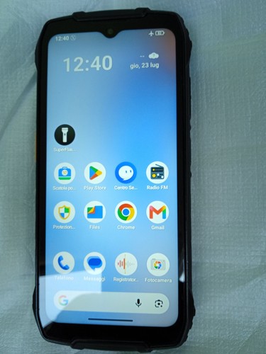 Cellulari smartphone usati - cellulari,