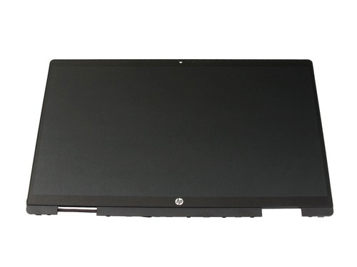 Pavilion x360 in1 - pavilion, 2-in1