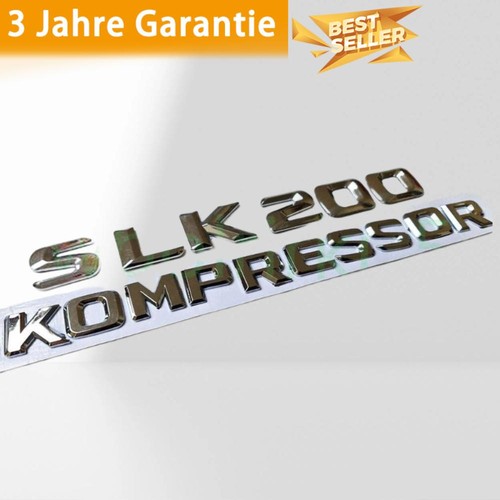 Per compressore slk200 - per,
