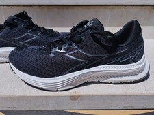 Scarpe Diadora running – Mythos Blushield 10 – COME NUOVE!