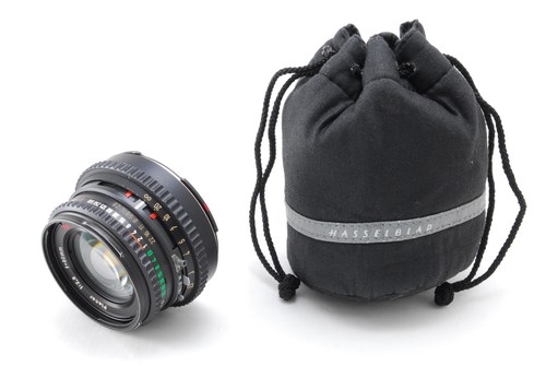 Quasi come nuovo hasselblad - nuovo],
