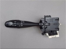 🇮🇹 COMANDO INDICATORE DI