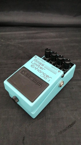 Boss lmb - boss, lmb-3
