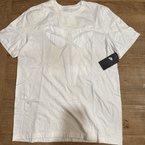 Shirt maglietta nike kobe - t-shirt,
