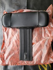 Poggiatesta destro o sinistro