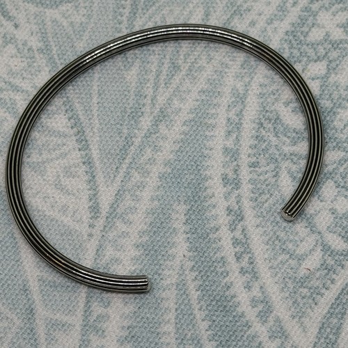 Autentico bracciale trollbeads - bracciale,
