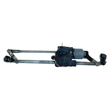 Motorino tergicristallo - motorino,