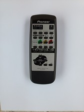 Telecomando Pioneer CU-XR048