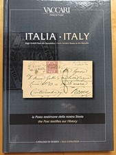 CATALOGO DI VENDITA N. 85