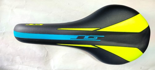 Sella bici strada gt - strada,
