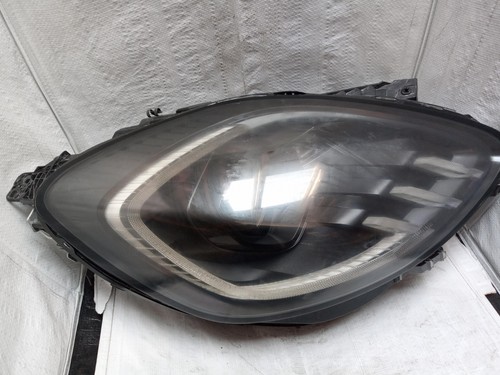 Faro anteriore destro per - destro,