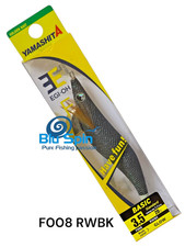 TOTANARA New Yamashita Egi-Oh