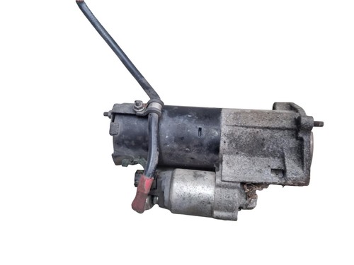 Audi starter motor 0 - audi,