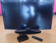 Samsung le32d400 lcd - samsung, hd