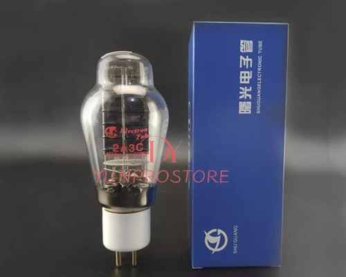 Per 2pcs 2a3c - 2pcs,