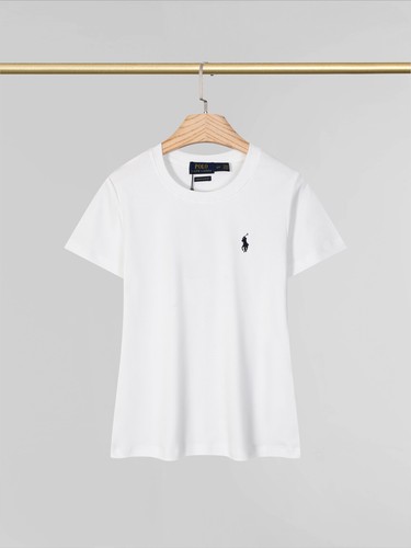 Shirt polo ralph lauren - t-shirt,