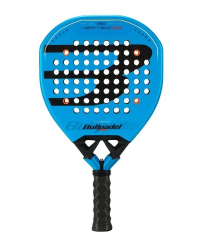 Racchetta padel bullpadel - padel,