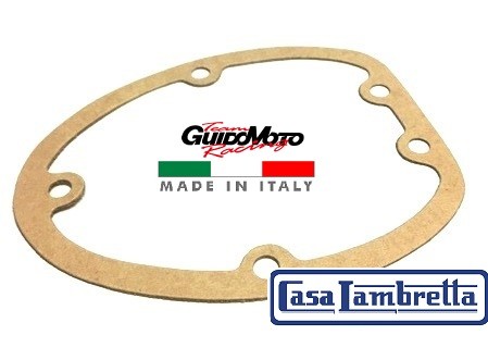 Guarnizione carter avviamento - guarnizione,