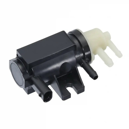 Valvola controllo turbina - di,