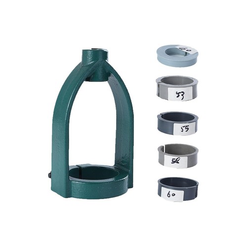 Adattatore punta trapano foro - adattatore,