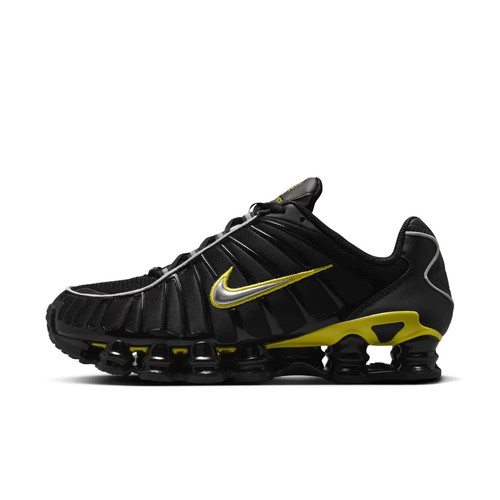 Nike shox sneaker - sneaker, scarpe