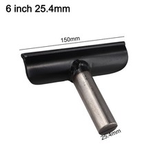 Compatto e Stabile per Tornio