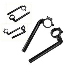 Per Honda CBR600RR 2007 2008