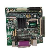 MITX6682 - NORCO - MITX-6682 /