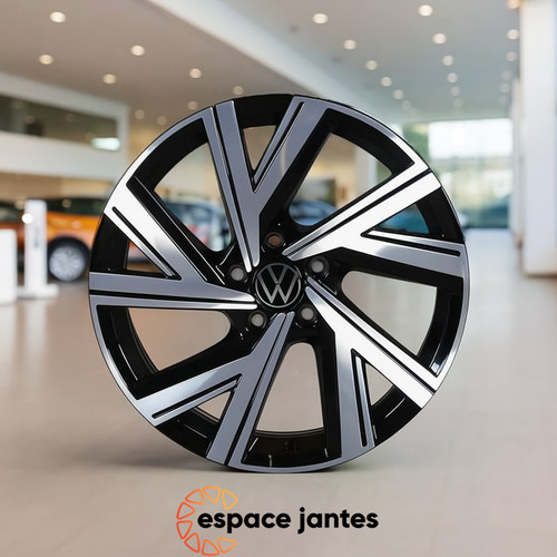 Jantes neuves look - jantes,