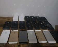 Pacchetto telefoni cellulari