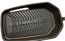 Bowflex Max Trainer M3 pedana