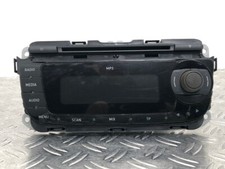 Radio autoradio mp3 - autoradio,
