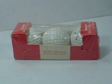 RAM Doug Sanders - 3 pezzi