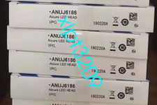 ANUJ6186 Panasonic nuovo FedEx