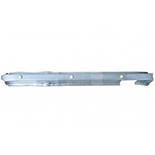 Opel Ascona A Manta A anno